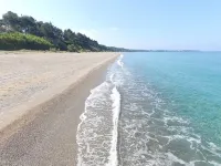 Ionion Star Hotel - Ocean View
