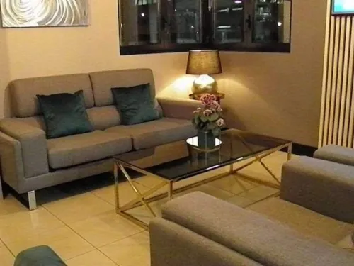 Eurohotel Paris Créteil Photos