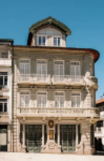 Emaj Boutique Hotel