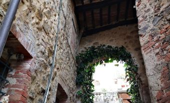 Antico Borgo di Torri