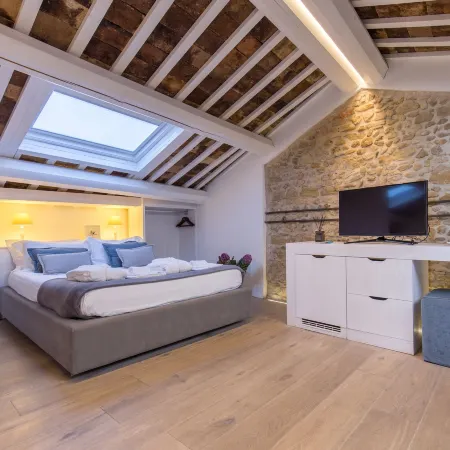 Residenza Amblingh