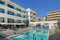 Carihuela Suites - Airport Shuttle