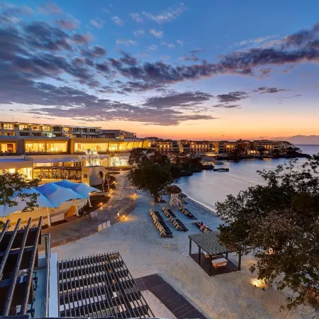 Royalton Hideaway Negril, An Autograph Collection All-Inclusive Resort – Adults Only