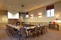 The Talbot Inn Hotels in Woking