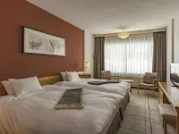 Shigakogen Prince Hotel Hotels in Yamanouchi