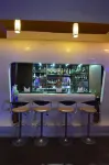 Hotel Royal Highness Hotels in 1 No. Dulia