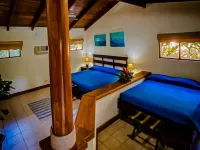 Jaco Hotel DoceLunas Hotels in Jaco
