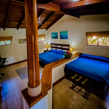 Jaco Hotel DoceLunas
