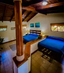 جاكو هوتل دوسيلوناس فنادق في جاكو