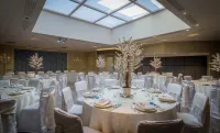 Harbour Hotel Hotels in Galway