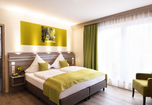 4. 파크호텔 헤르네..