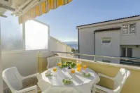 Apartments Srecko