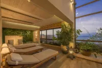 Hotel Gran Marquise - spa