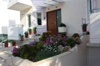 Veggie Garden Athens B&B Hotels in Elliniko
