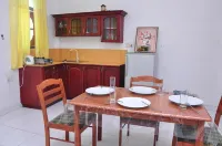 Sakurahana Villa and Ayurveda