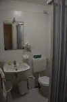 Hotel Alfieri