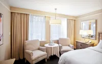 The Simsbury Inn Hotels in Avon