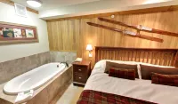 Embarc Panorama Hotels in East Kootenay F