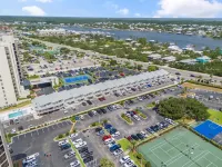 Perdido Dunes 21 by Vacation Homes Collection - Condos