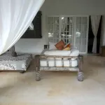 Diamond Home 001