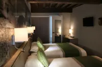 Le Mouton Blanc