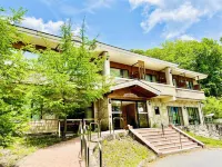 Lake Side Nikko Hotel Hotels in Nikkō