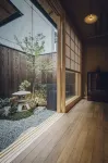 Someno House Kyoto Dog Friendly Hotels in 