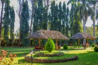 Mama Thea Homes Hotels near Kikuletwa Hotsprings