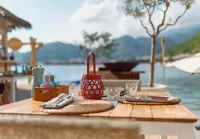 Dukley Hotel & Resort