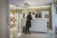 Eric Vökel Boutique Apartments - BCN Suites Hotels in Gracia