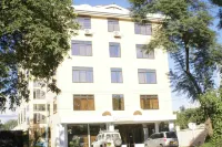 Briston Hotel