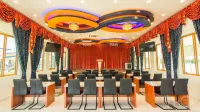 Infinity Seesun Resort Hotels in Krasang