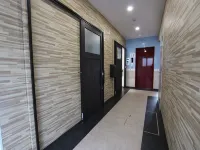 Amawari Hotel -Seven Hotels and Resorts- Hotels in Uruma