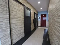 Amawari Hotel -Seven Hotels and Resorts-