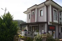 Safir Butik Otel