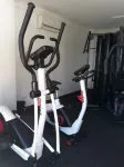 Tepanee Beach Resort - Gym