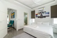 Orchid Paradise Homes OPV 316