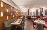 밸리 뷰 우다이푸르