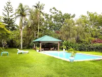 Meru View Lodge Hotels in Arumeru