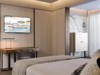 Porto Lotti Boutique Hotel