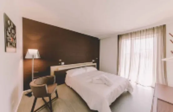 Suite 10 | Boutique Hotel Polignano a Mare (Puglia)