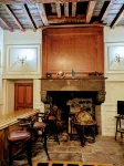 Domaine de Launay Blot Resort, Demeure de Prestige Hotels in Mont-Dol