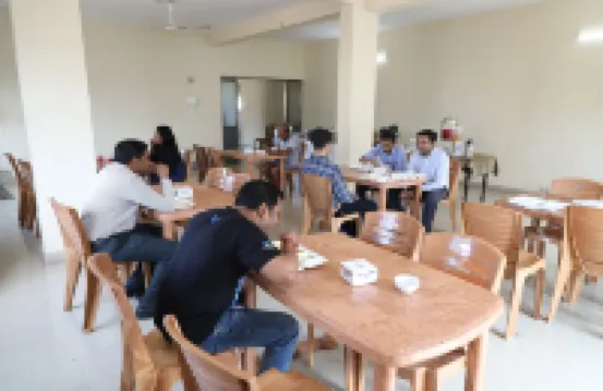 호텔 시티워크 레지던시