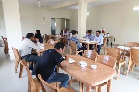 Hotel Citywalk Residency Отели рядом с достопримечательностью «Sultan Bathery»