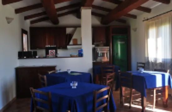 B&B Pubulos