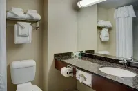 Lakeview Inns & Suites - Slave Lake Hotels in Slave Lake