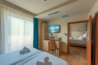 Ddream Hotel Hotel a St Julian's