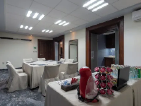 1850 هوتل بوتيك فنادق في غواناخواتو