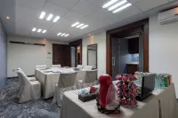1850 Hotel Boutique Hotel di Guanajuato