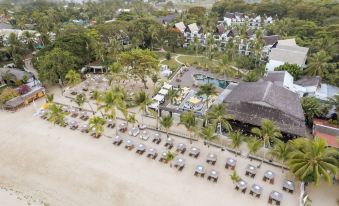 Royal Beach Hôtel